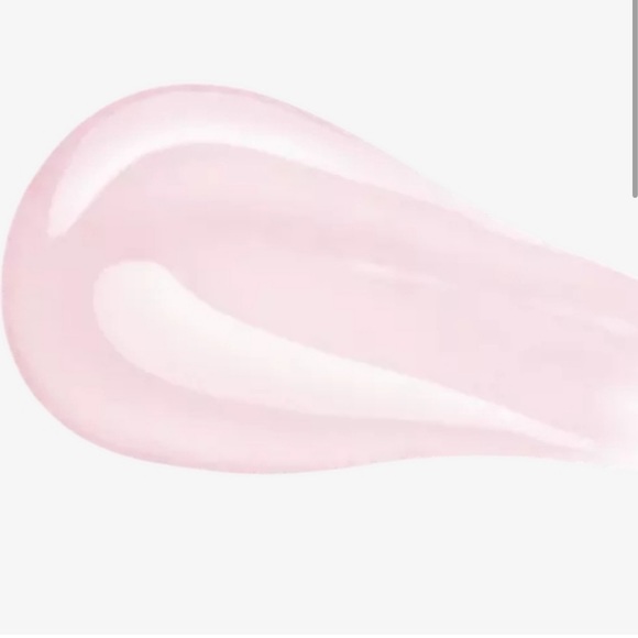 TOO FACED Bubblegum Yum Lip Injection Extreme - Picture 3 of 7